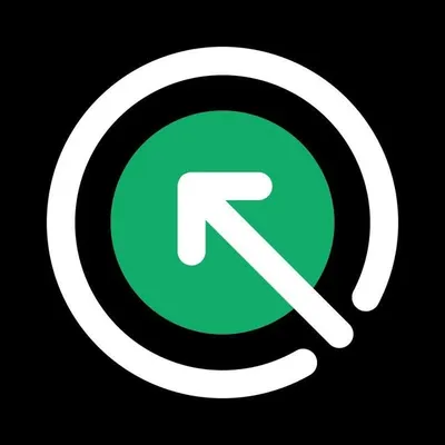 qorner profile