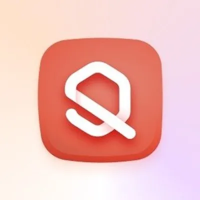 Qoruz profile