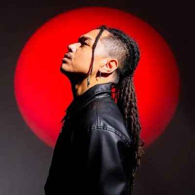 QG profile