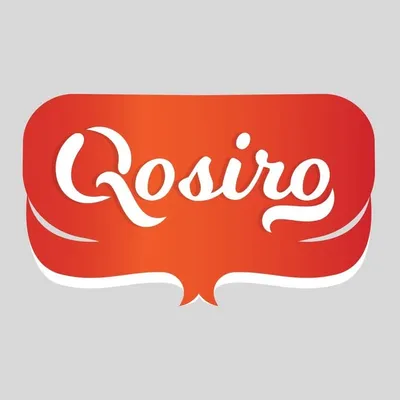 Qosiro profile