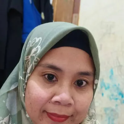 Qoty Intan Zulnida profile