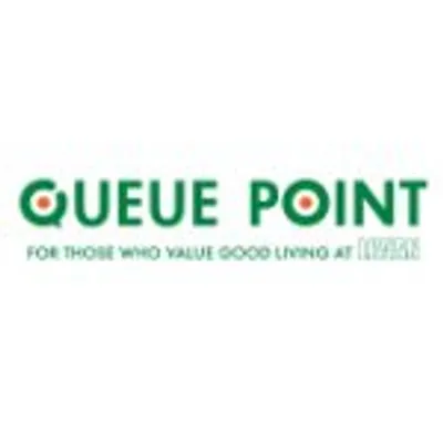 Queue Point profile