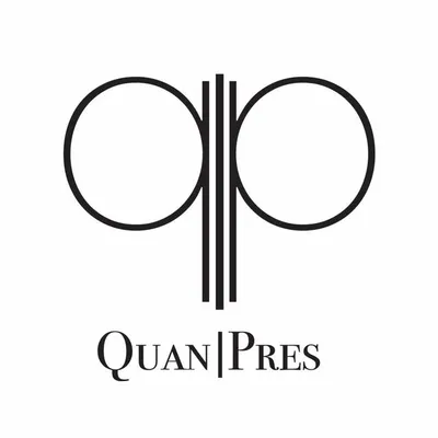 QP Photography profile