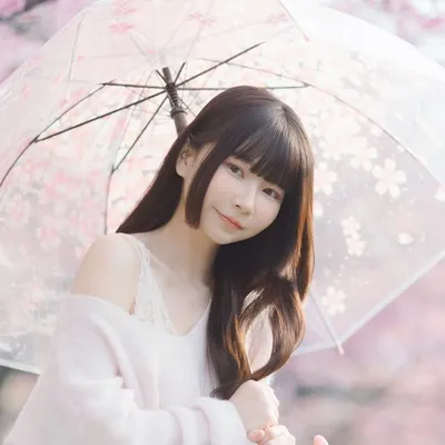 ้ณQQ หฃ๐ ๐ด๐พ ๐ฒ๐๐ profile