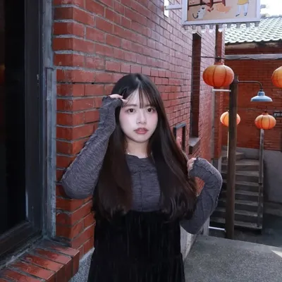 怡萱🐰 profile