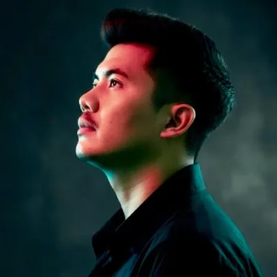 QORDHOWI MZ profile