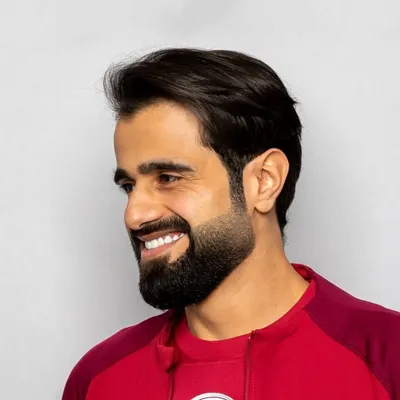 A. AlGhafri 🇶🇦 عبدالله الغافري profile