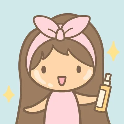 Jessica | skincare & beauty profile