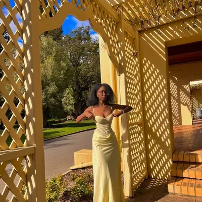 Queen Mwajabu Jibrilla profile
