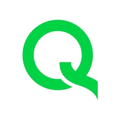 Qragt profile