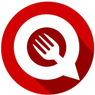 Qraved profile
