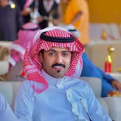 قريطم profile