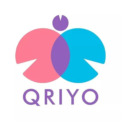 Qriyo profile