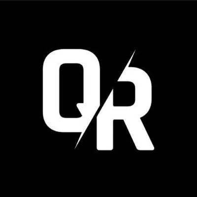 QR Agency profile