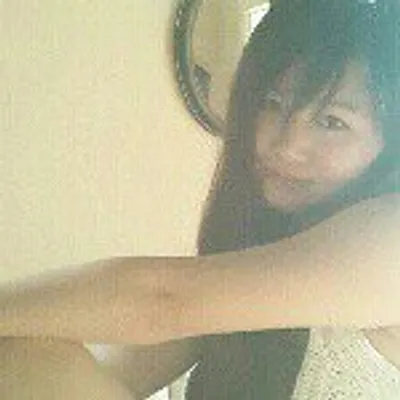 Lanny profile