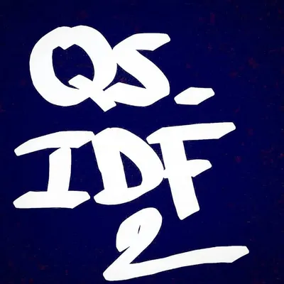 LA PAGE UNIQUE EN SON GENRE.™💥 profile