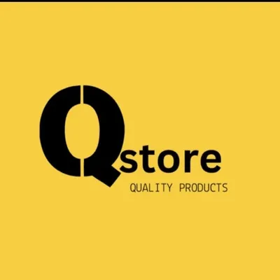 QSTORE profile