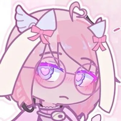 SushiJellyKai。カイ♡ | LONG BREAK☆『15k』❤ profile