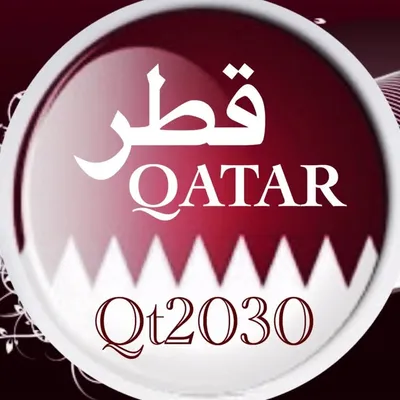 السياحة في قطر qt2030 profile