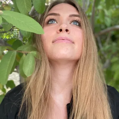 QTCinderella profile