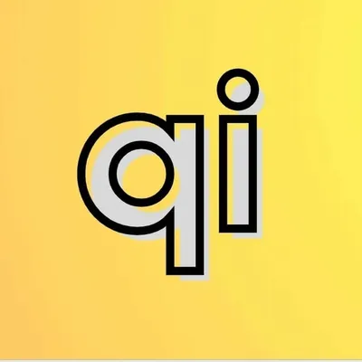 Qtiyapa Indians profile