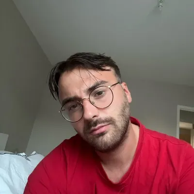 Quentin profile