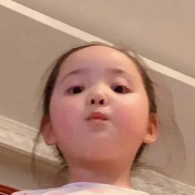 Hedy profile