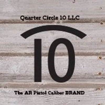 QuarterCircle 10 profile