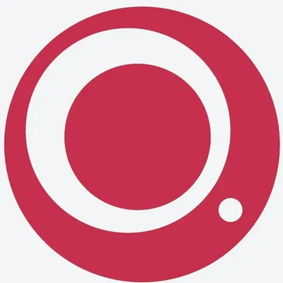 Qtus France profile