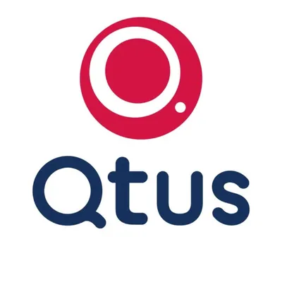 Qtus profile