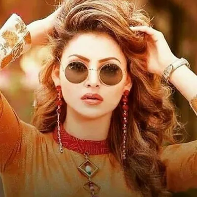 👑official_page👑 🔘 profile
