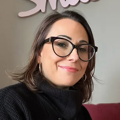 👩🏻⚕️🩺Médecin nutritionniste specialiste de l’Obésité profile