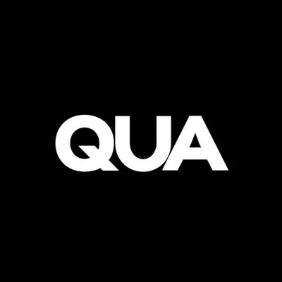 Qua profile