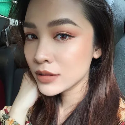 Quách Ánh profile