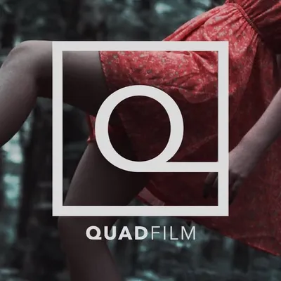 QuadFilm profile