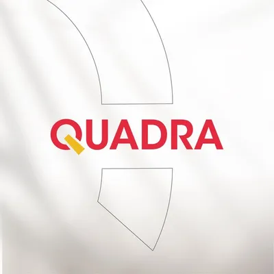 QUADRA profile