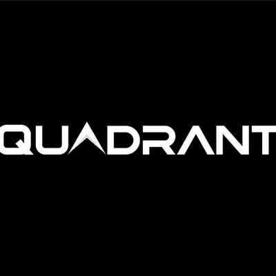 Quadrant_fpv profile