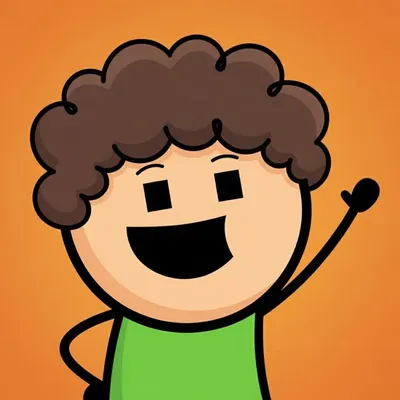 QUADRINHOS OFICIAL profile