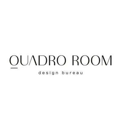 Дизайн интерьера. Interior design worldwide profile