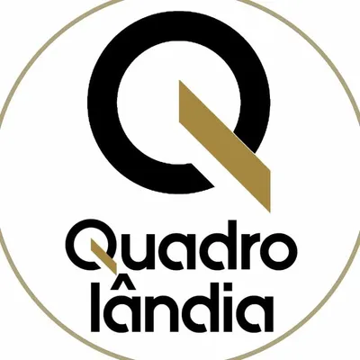 Quadrolândia®️ profile