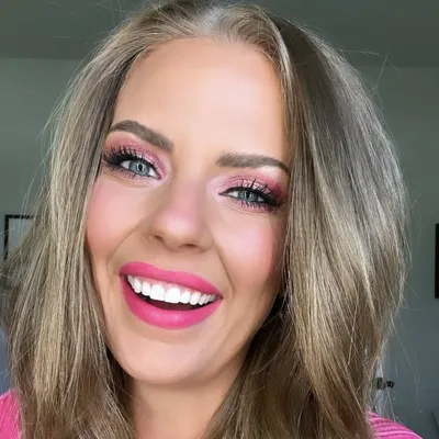 Ashley Gardner | Quad Mama✨Beauty Tips✨Amazon Finds profile