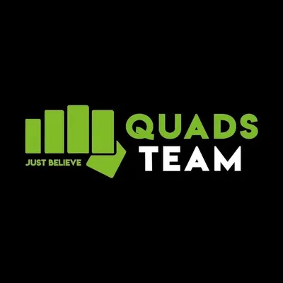 Quads Team profile