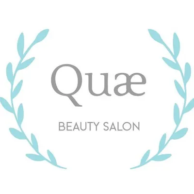 Quæ Beauty Salon profile