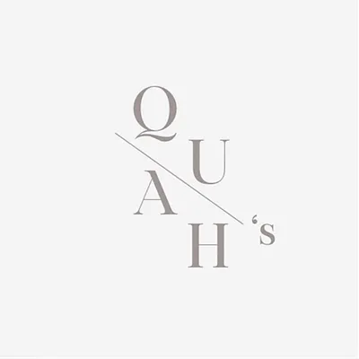 quah‘s profile