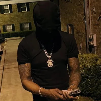 Quaiboss Daily ๐ profile