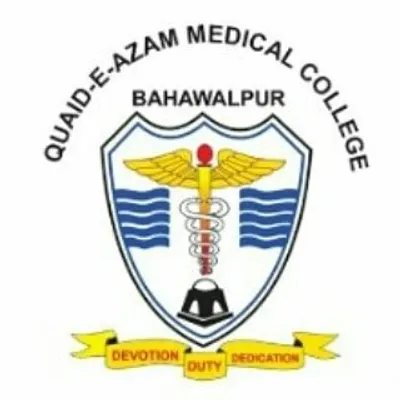 BAHAWALPUR CITY profile