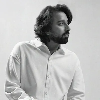 Quaid Ahmed profile