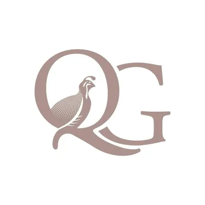 Quails' Gate Winery profile