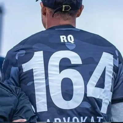 Robin Quaison profile