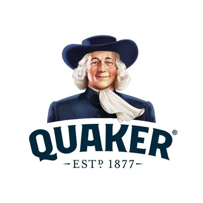 Quaker India profile